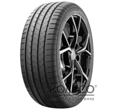 Літні шини Mirage Sport MR-882 195/50 R16 88V XL