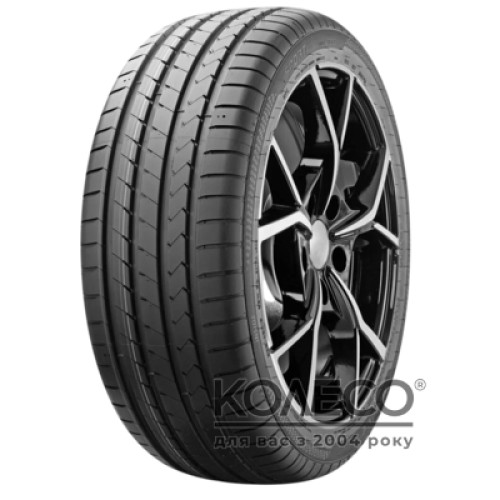 Літні шини Mirage Sport MR-882 195/50 R16 88V XL