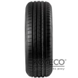 Летние шины Mirage Sport MR-882 205/50 R17 93W XL
