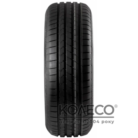 Летние шины Mirage Sport MR-882 205/50 R17 93W XL
