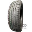 Літні шини Mirage Comfort MR-266 195/65 R15 91V