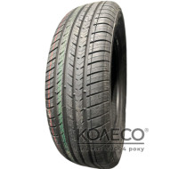 Легковые шины Mirage Comfort MR-266 175/70 R13 82H