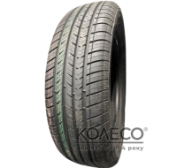 Mirage Comfort MR-266 195/65 R15 91V