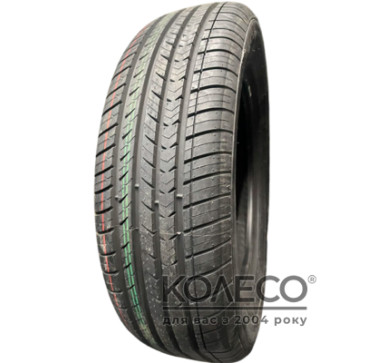 Летние шины Mirage Comfort MR-266 205/60 R16 92V