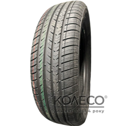 Летние шины Mirage Comfort MR-266 205/60 R16 92V