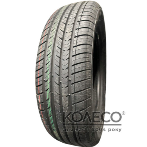 Летние шины Mirage Comfort MR-266 205/60 R16 92V
