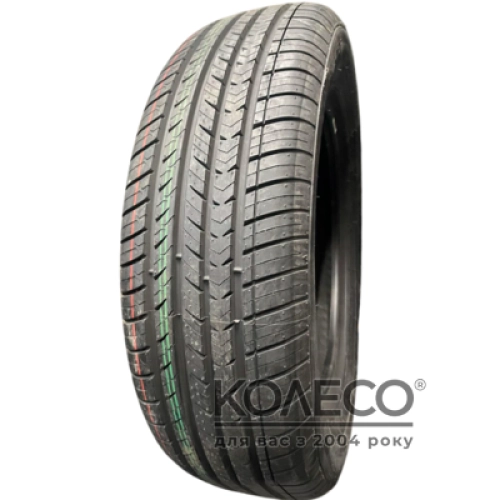 Літні шини Mirage Comfort MR-266 195/65 R15 91V