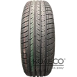 Літні шини Mirage Comfort MR-266 195/65 R15 91V
