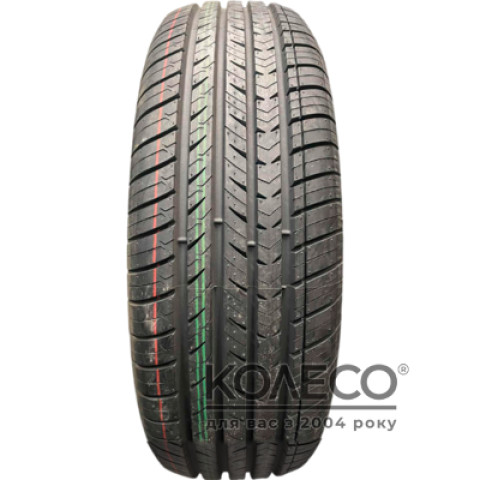 Летние шины Mirage Comfort MR-266 205/60 R16 92V
