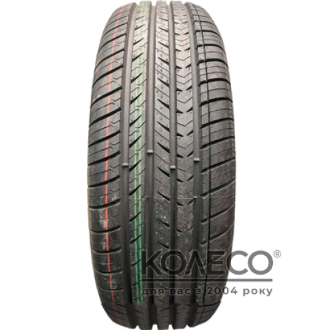 Літні шини Mirage Comfort MR-266 195/65 R15 91V