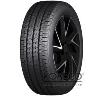 Легкові шини Atlander LanderAllseason ATL56 195/75 R16 107/105R C