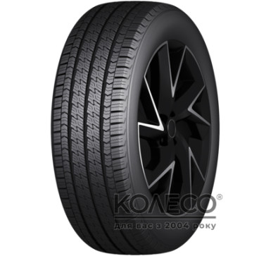 Всесезонные шины Atlander LanderAllseason ATL56 205/75 R16 113/111S C