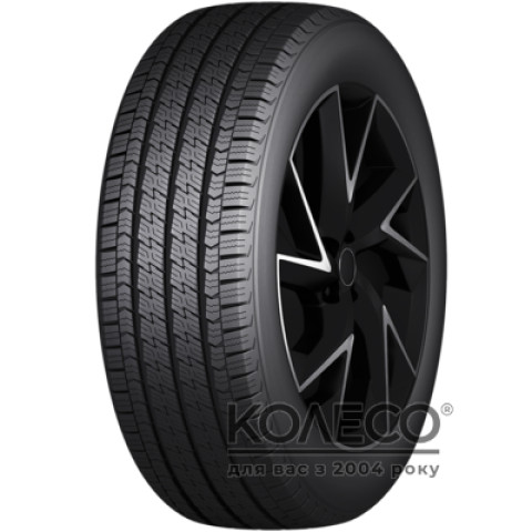 Всесезонные шины Atlander LanderAllseason ATL56 205/75 R16 113/111S C