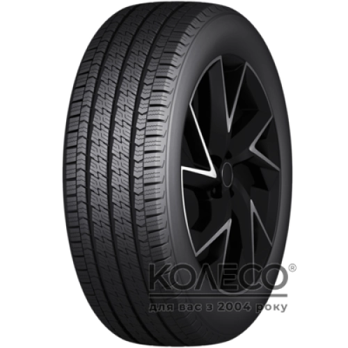 Всесезонные шины Atlander LanderAllseason ATL56 205/75 R16 113/111S C