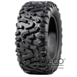 Летние шины Datex Datex P430 (квадроцикл) 26/8 R14 48M