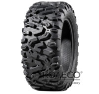 Мотошины Datex Datex P430 (квадроцикл) 26/8 R14 48M