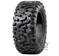 Мотошины Datex Datex P430 (квадроцикл) 26/8 R14 48M