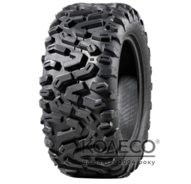 Летние шины Datex Datex P430 (квадроцикл) 26/10 R14 55M