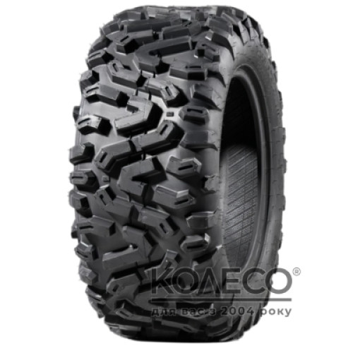 Летние шины Datex Datex P430 (квадроцикл) 26/10 R14 55M