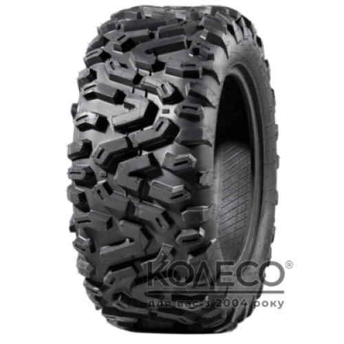 Летние шины Datex Datex P430 (квадроцикл) 26/8 R14 48M