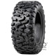 Летние шины Datex Datex P430 (квадроцикл) 26/10 R14 55M