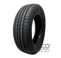Легковые шины Sunfull SF-600 155/70 R13 75T