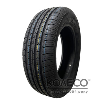 Легковые шины Sun Full SF-600