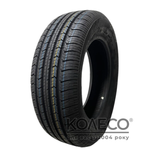 Літні шини Sunfull SF-600 195/60 R15 88H