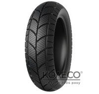 Мотошины Journey P6307 120/70 R12 58P