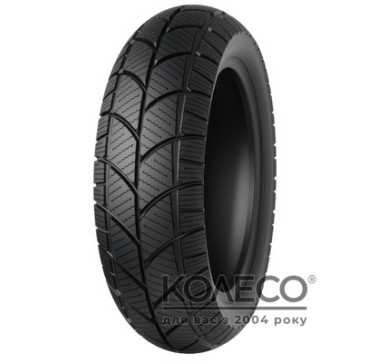 Мотошины Journey P6307