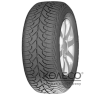 Легкові шини Fulda Kristall Montero 2 155/70 R13 75T