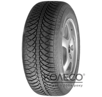 Легкові шини Fulda Kristall Montero 3 175/70 R13 82T