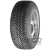 Fulda Kristall Montero 3 195/65 R15 91T