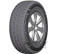 Легкові шини DOVROAD Ranyager Snow 195/75 R16 107/105T C