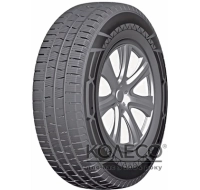 Легковые шины DOVROAD Ranyager Snow 215/75 R16 113/111T C