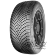 Всесезонні шини DOVROAD ZYPHIRA AS 235/55 R19 105W XL