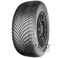 Легковые шины DOVROAD ZYPHIRA AS 235/55 R19 105W XL