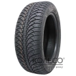 Зимние шины Fulda Kristall Montero 3 155/65 R14 75T