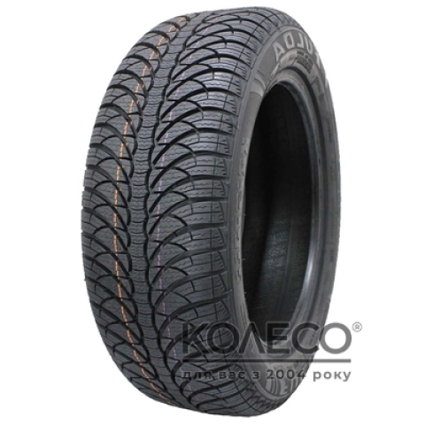 Зимние шины Fulda Kristall Montero 3 155/65 R14 75T