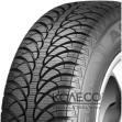 Зимние шины Fulda Kristall Montero 3 155/65 R14 75T