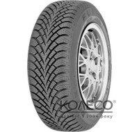 Fulda Kristall Rotego 225/40 R18 92V XL