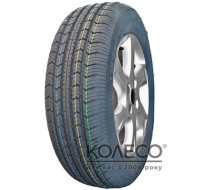 Легкові шини Ovation VI-786 155/65 R13 73T
