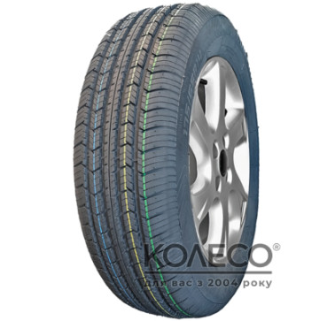 Легковые шины Ovation VI-786