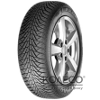 Всесезонные шины Fulda Multicontrol 185/70 R14 88T