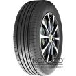 Toyo Proxes CR1