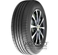 Легковые шины Toyo Proxes CR1 235/65 R17 104H