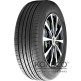 Летние шины Toyo Proxes CR1 235/65 R17 104H