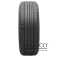 Toyo Proxes CR1