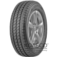 Rockblade Rock A/S Two
