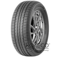 Легковые шины Rockblade Rock 515 225/55 R17 101H XL